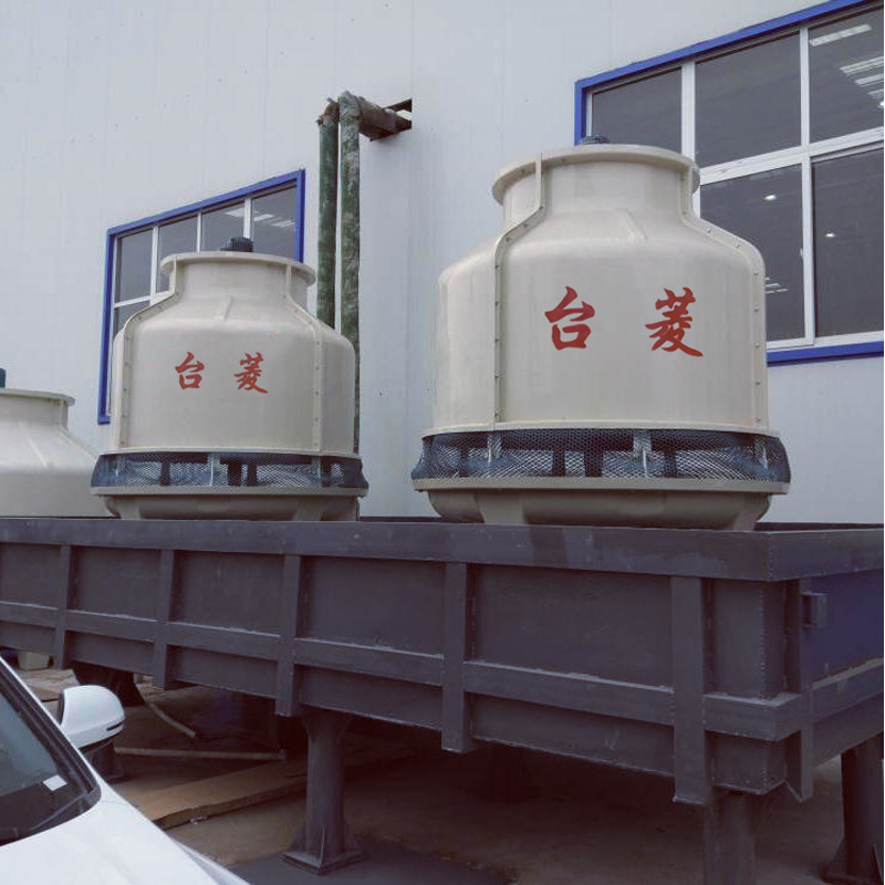Άμεση τροφοδοσία μονάδας ψύξης κεντρικού σταθμού ψύξης νερού για την ψύξη κεντρικού κλιματιστικού